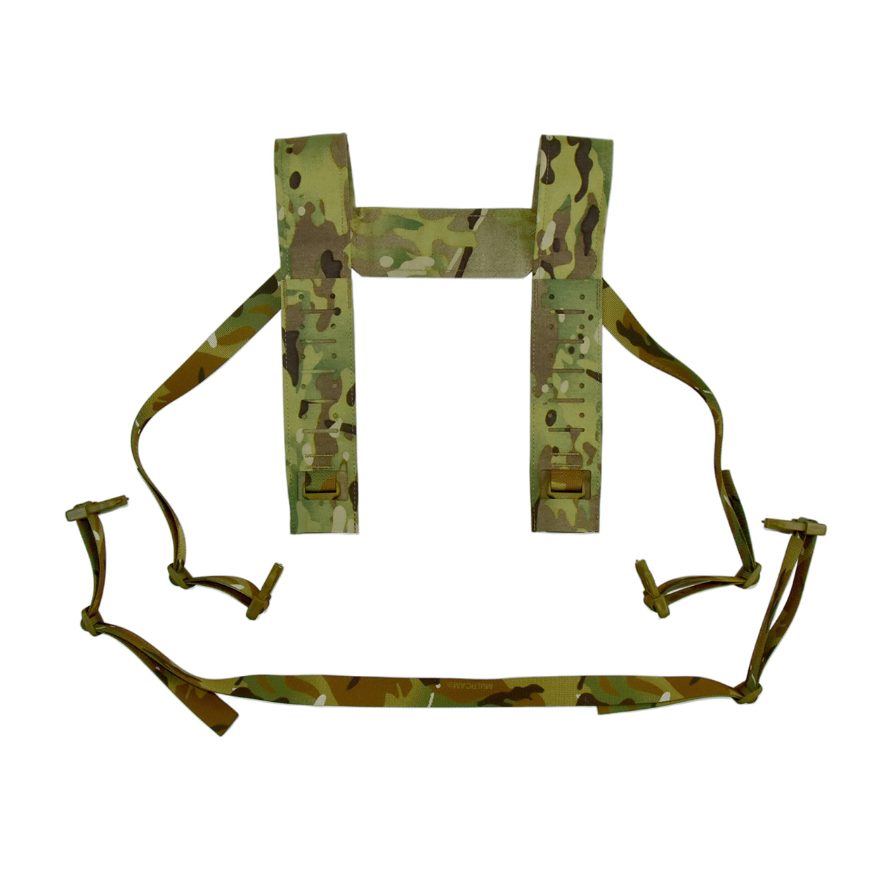 MK3 MK4 전술 체스트 리그 마이크로 파이트 전술  - Molle Tactical Vest Military Laser Cut 리뷰 및 가격