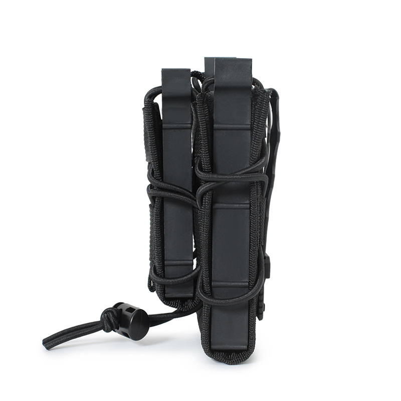 5.56 9mm 매거진 파우치 AK AR M4 AR15 - Molle Mag Pouch Double Magazine 5.56 9Mm 리뷰 및 가격