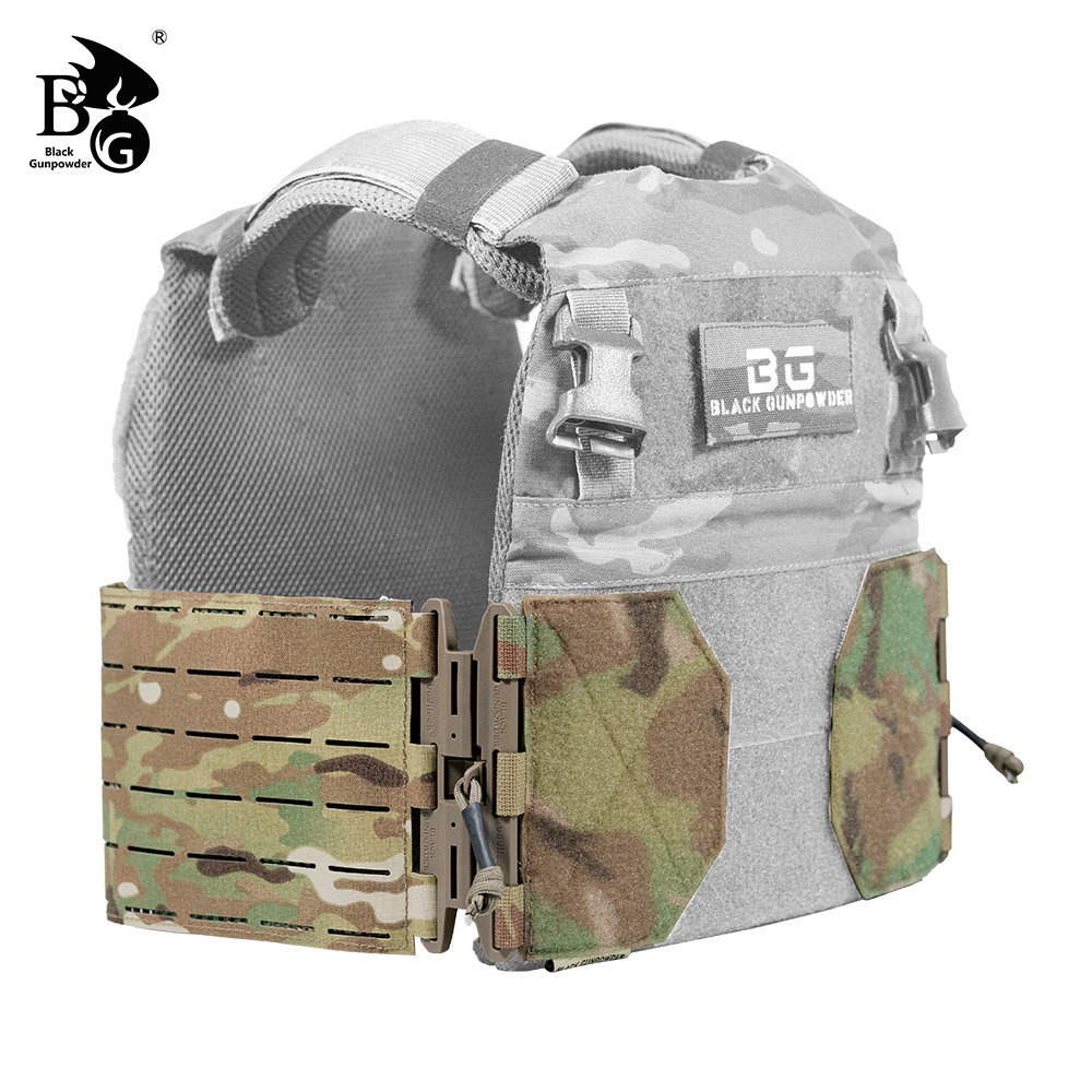 BG 전술 조끼 퀵 릴리스 버클 세트, 마그네틱 버클, - Tactical Plate Carrier Vest Quick Release 리뷰 및 가격