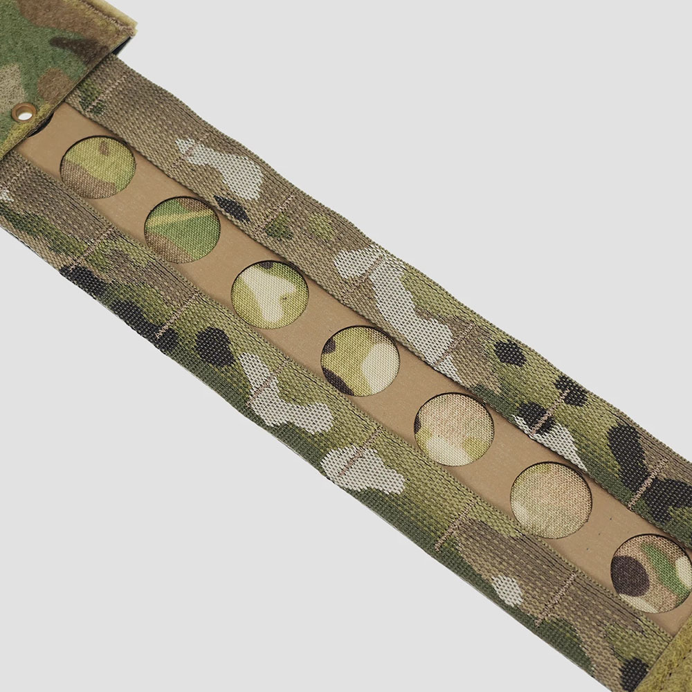 PEW TACTICAL 업그레이드 3AC 사이드 패널  - Tactical Plate Carrier Vest Quick Release 리뷰 및 가격