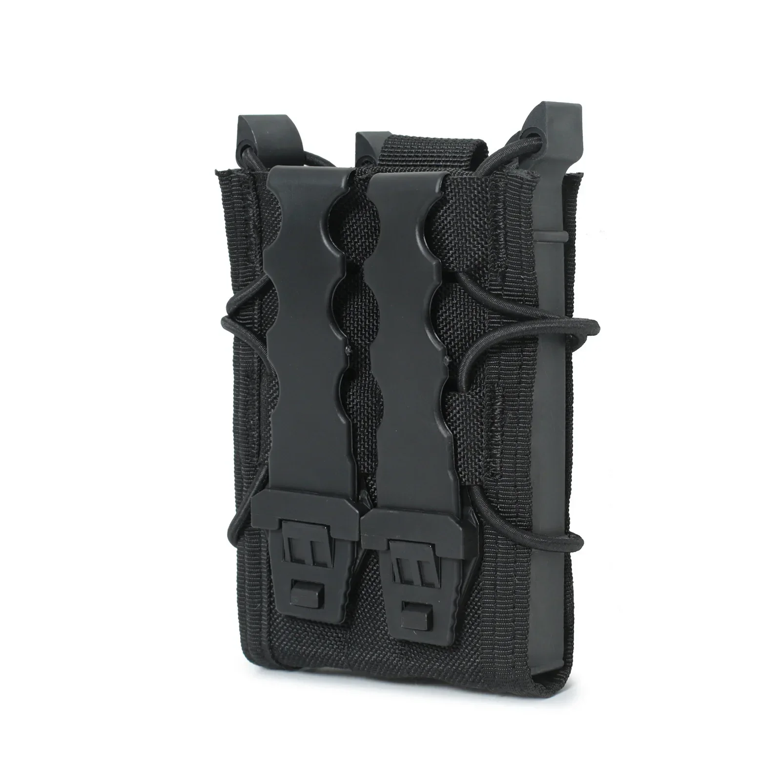 7M 5.56 9mm 몰리 탄창 파우치, AK, AR, - Molle Mag Pouch Double Magazine 5.56 9Mm 리뷰 및 가격