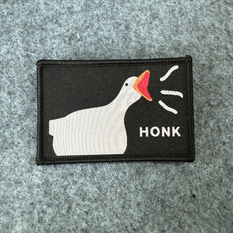 만화 동물 전술 패치 자수 후크 및 루프 군사 배치 배 - Patch Morale Tactical Military Hook Loop 리뷰 및 가격