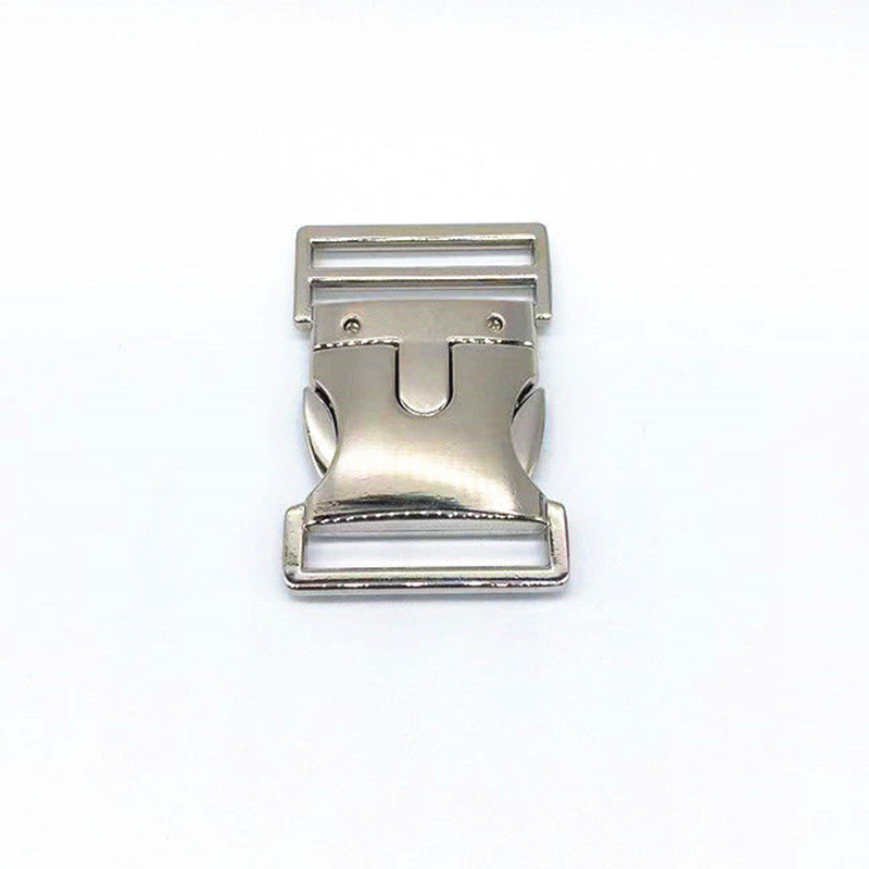 전술 벨트 버클 퀵릴리즈 육군 전투 훈련 스트랩, 금속 - Tactical Combat Belt Quick Release Buckle 리뷰 및 가격