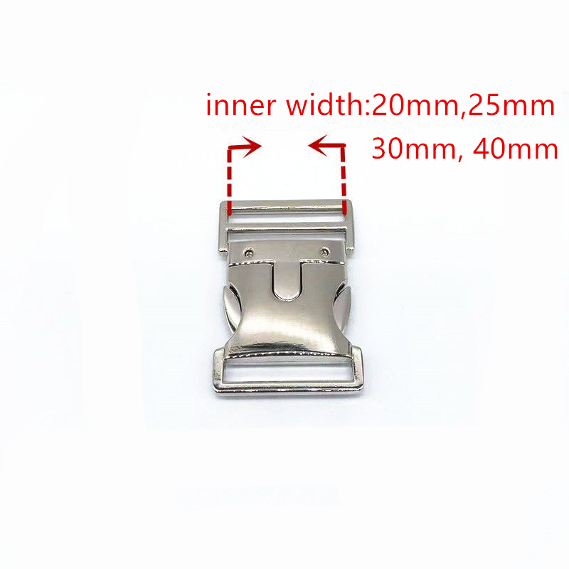 전술 벨트 버클 퀵릴리즈 육군 전투 훈련 스트랩, 금속 - Tactical Combat Belt Quick Release Buckle 리뷰 및 가격