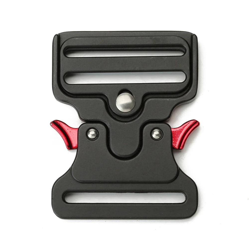 남성용 전술 벨트 버클, 50-52mm, 빠른 해제 기 - Tactical Combat Belt Quick Release Buckle 리뷰 및 가격