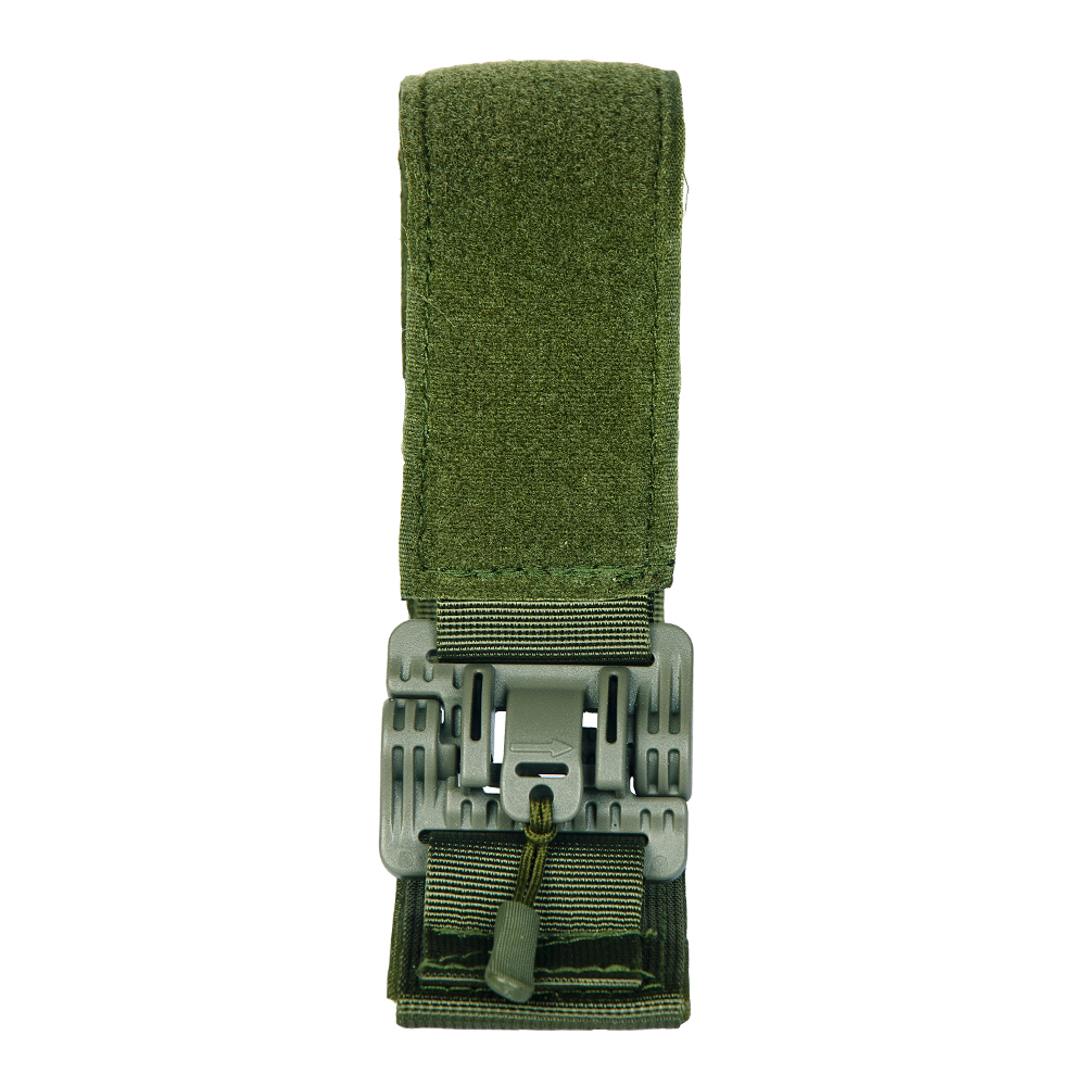 전술 범용 퀵 릴리스 숄더 스트랩 MOLLE 시스템 연 - Tactical Plate Carrier Vest Quick Release 리뷰 및 가격