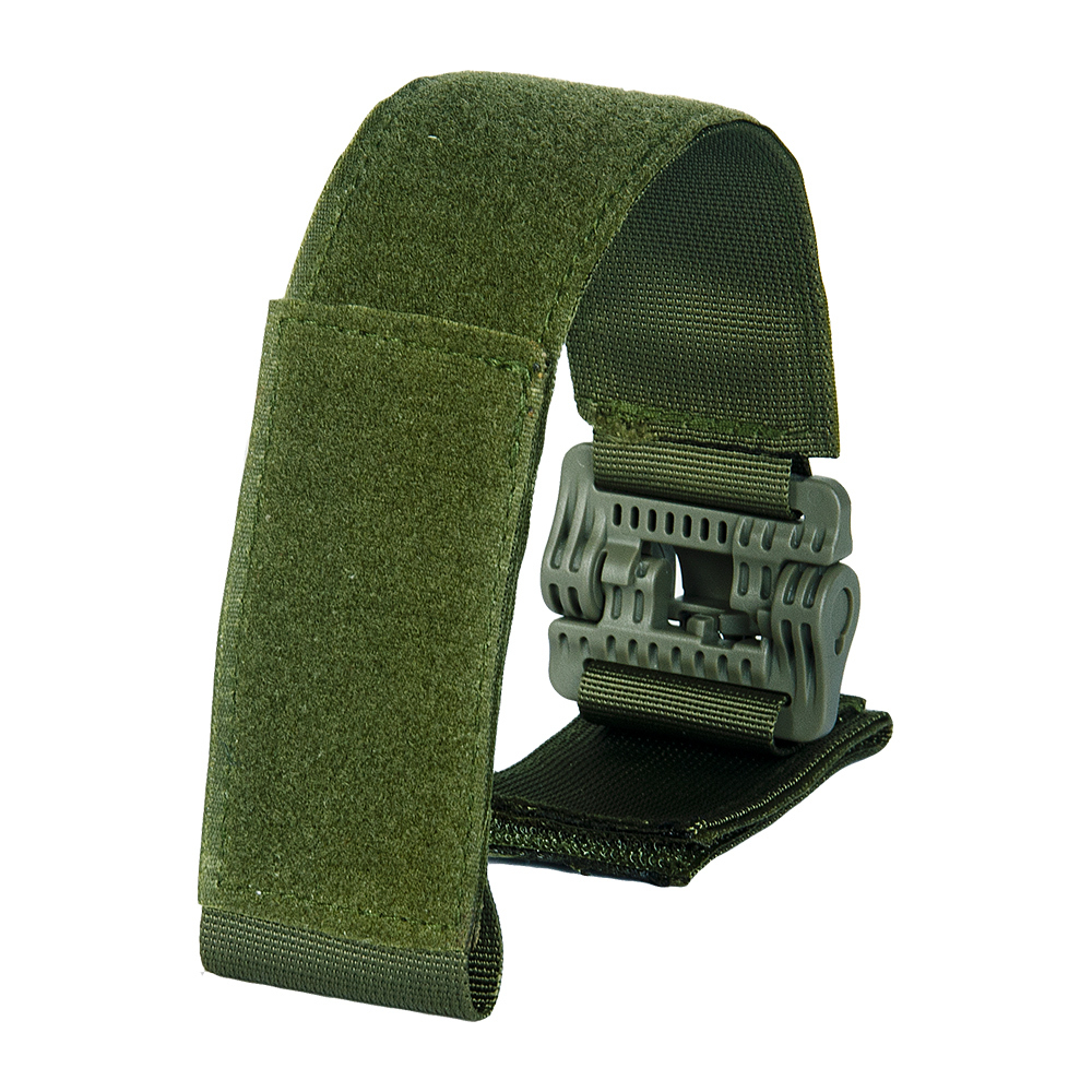 전술 범용 퀵 릴리스 숄더 스트랩 MOLLE 시스템 연 - Tactical Plate Carrier Vest Quick Release 리뷰 및 가격