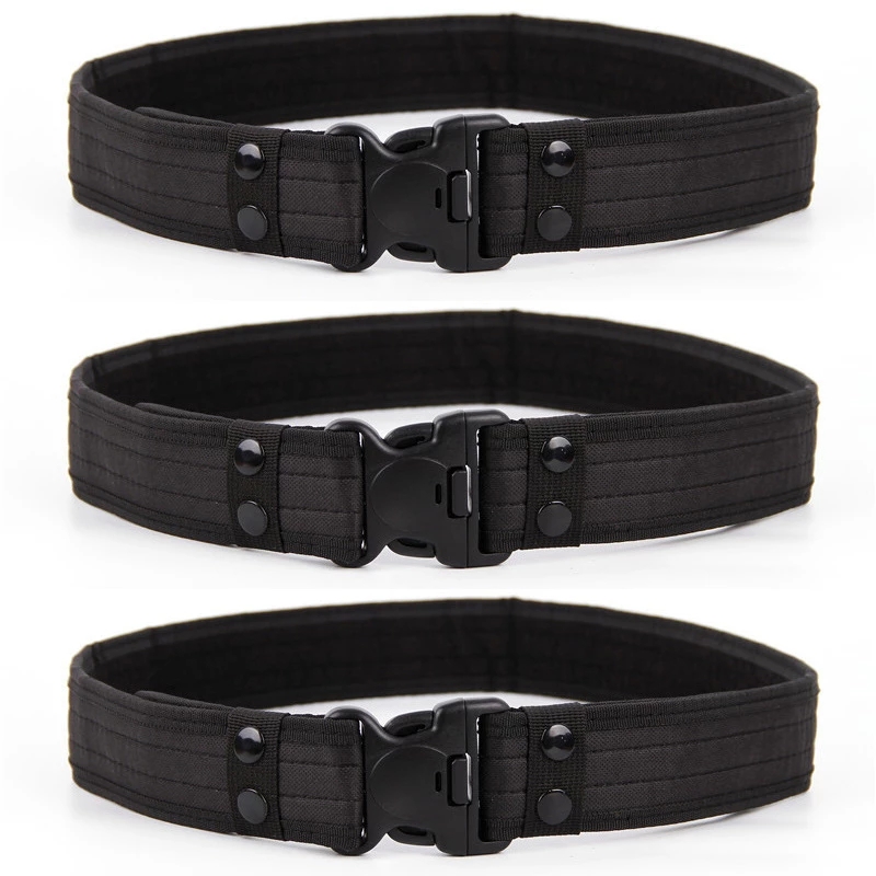 육군 스타일 전투 벨트 빠른 릴리스 전술 벨트 패션 남 - Tactical Combat Belt Quick Release Buckle 리뷰 및 가격