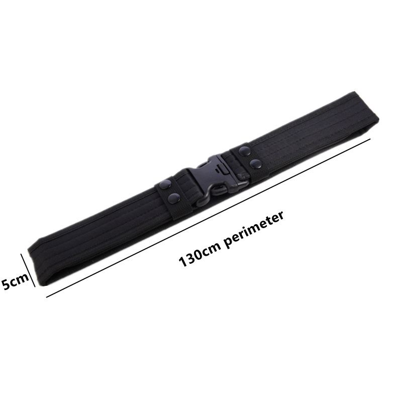육군 스타일 전투 벨트 빠른 릴리스 전술 벨트 패션 남 - Tactical Combat Belt Quick Release Buckle 리뷰 및 가격