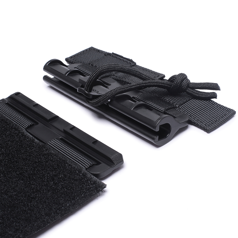 전술용 퀵 릴리스 조끼 버클 내구성 있는 퀵 릴리스 시 - Tactical Plate Carrier Vest Quick Release 리뷰 및 가격